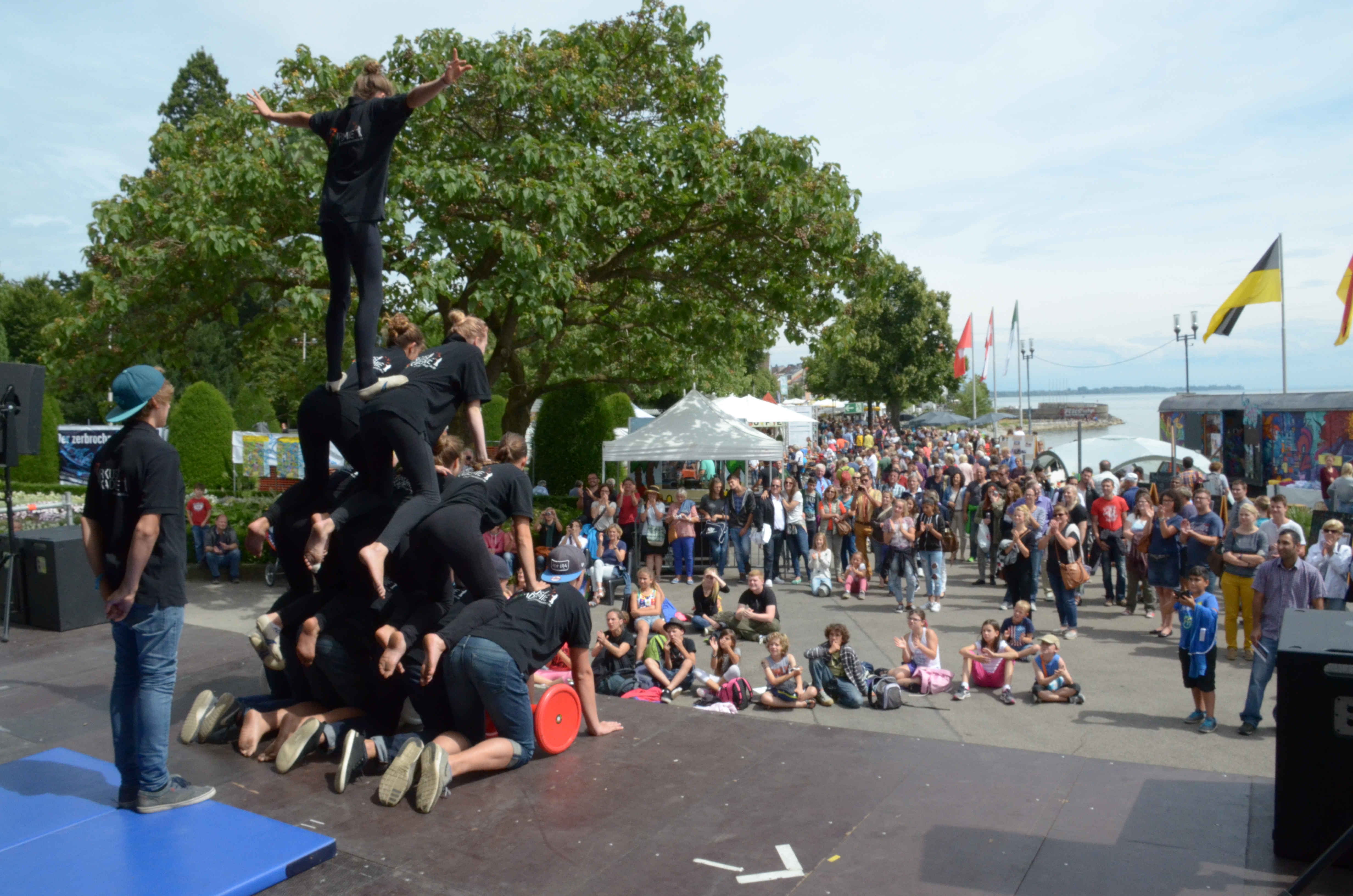 Tour 2015 Kulturufer FN