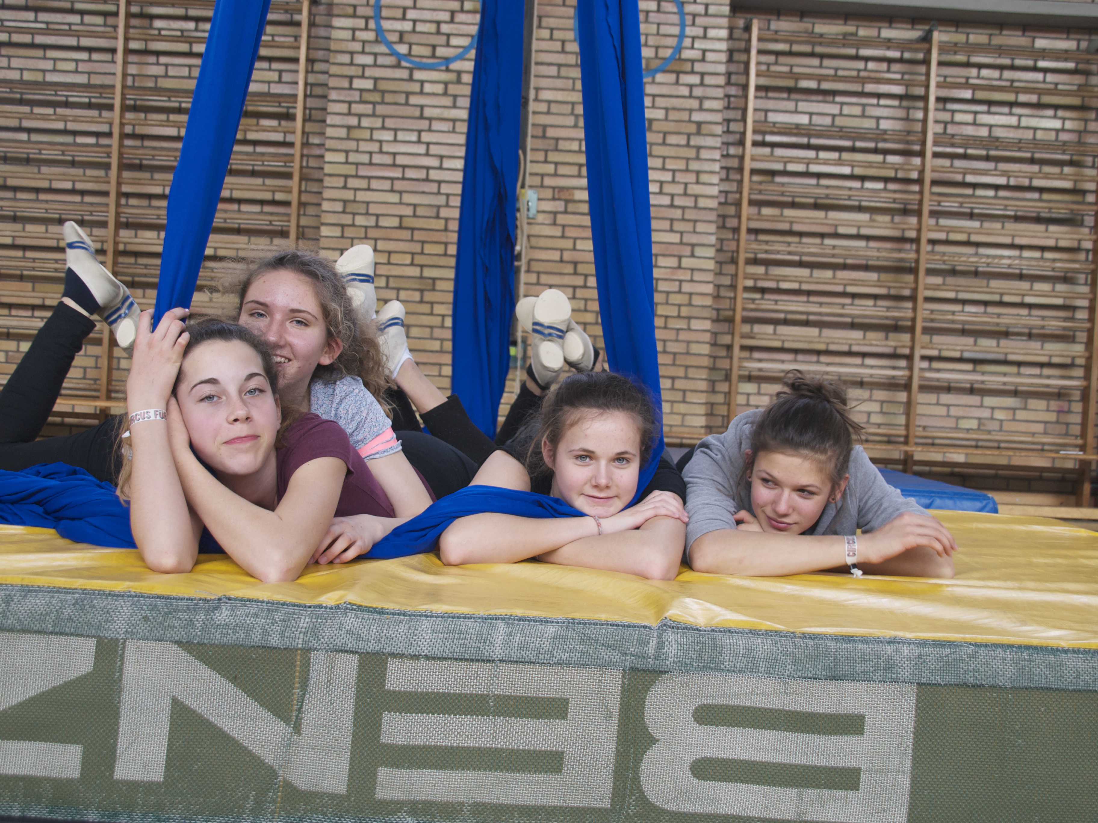 Worshoptreff Stuttgart